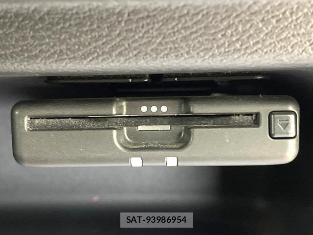 Nissan DAYZ 2019-07 8283457-5