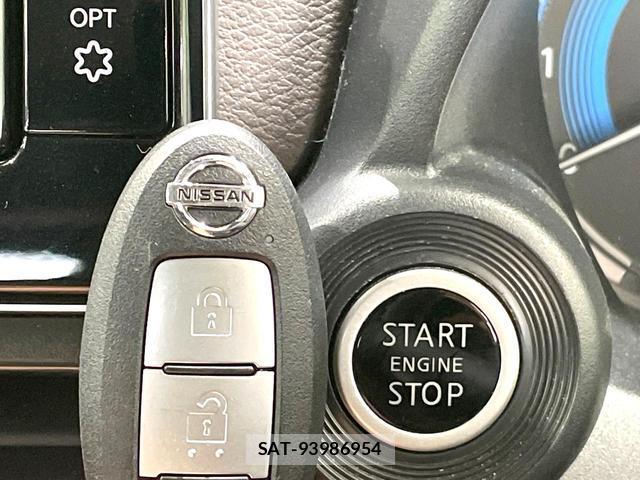 Nissan DAYZ 2019-07 8283457-6