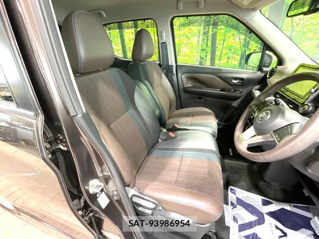 Nissan DAYZ 2019-07 8283457-7