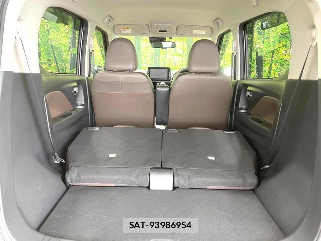 Nissan DAYZ 2019-07 8283457-9