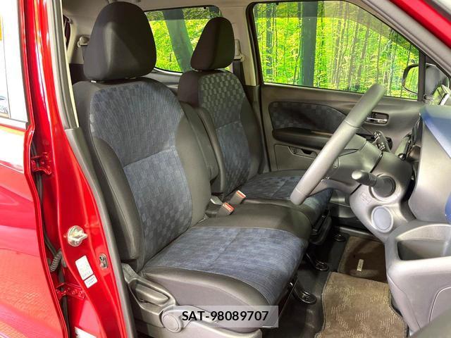 Nissan DAYZ 2022-03 8283474-10