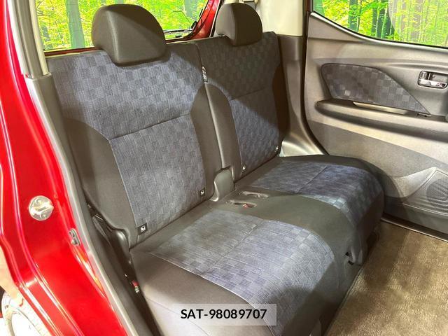 Nissan DAYZ 2022-03 8283474-11