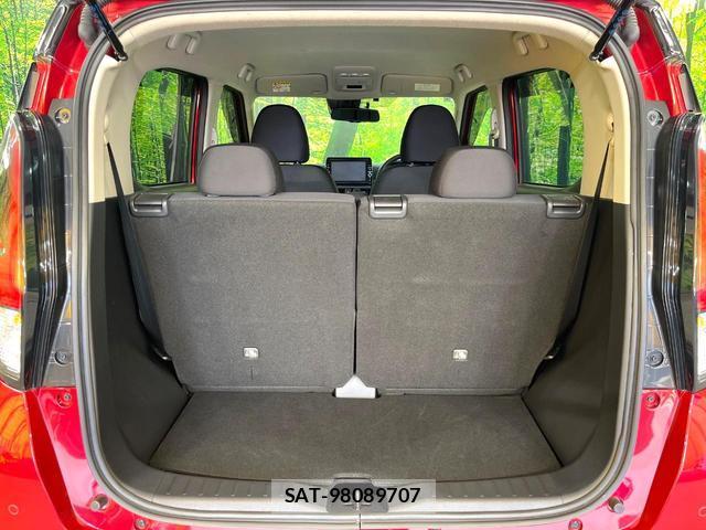 Nissan DAYZ 2022-03 8283474-12