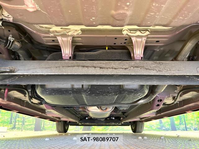 Nissan DAYZ 2022-03 8283474-18