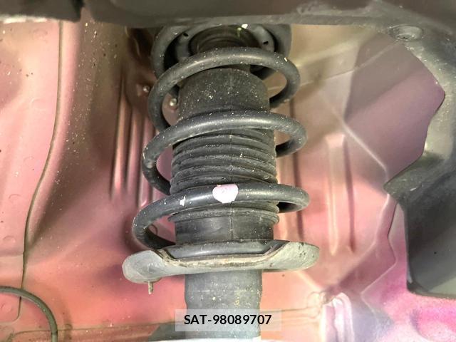 Nissan DAYZ 2022-03 8283474-19