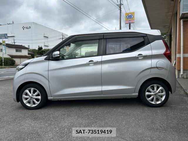 Nissan DAYZ 2019-09 8283731-10