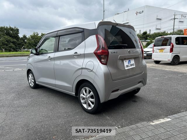 Nissan DAYZ 2019-09 8283731-14
