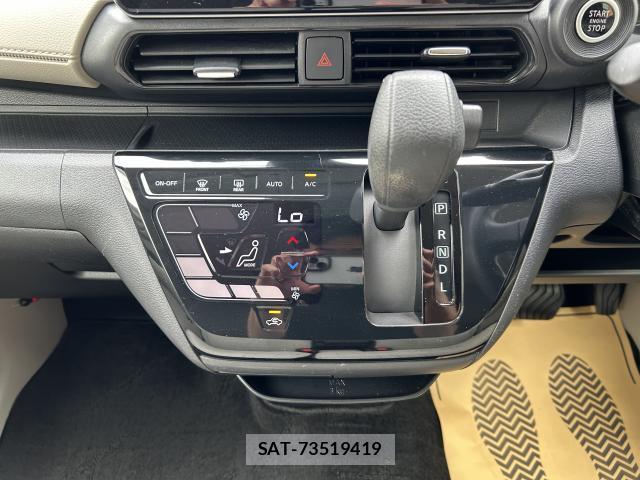 Nissan DAYZ 2019-09 8283731-15