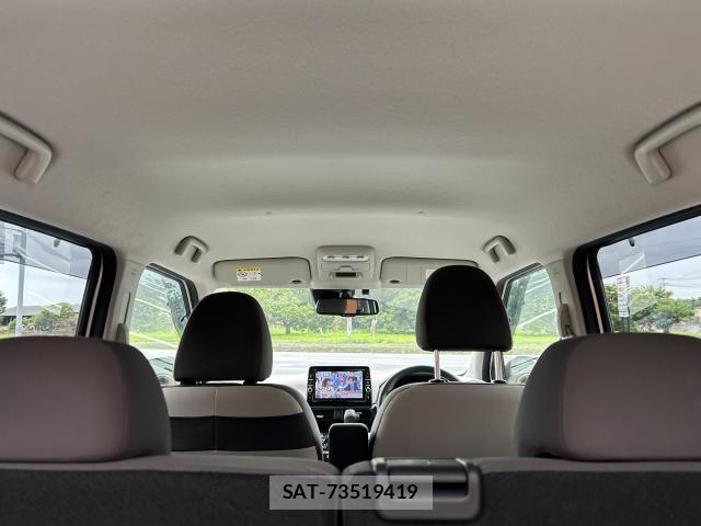 Nissan DAYZ 2019-09 8283731-16