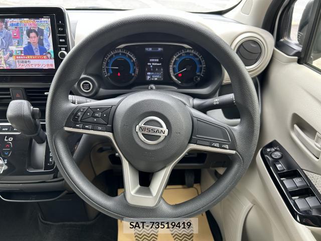 Nissan DAYZ 2019-09 8283731-17