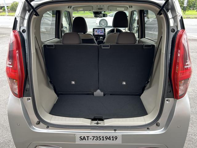 Nissan DAYZ 2019-09 8283731-18
