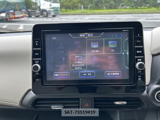 Nissan DAYZ 2019-09 8283731-4