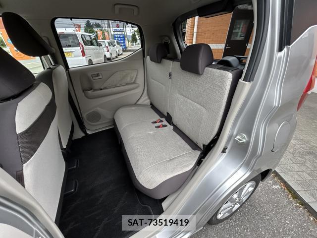 Nissan DAYZ 2019-09 8283731-6