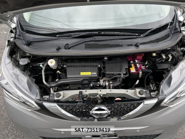 Nissan DAYZ 2019-09 8283731-7