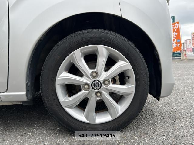 Nissan DAYZ 2019-09 8283731-8