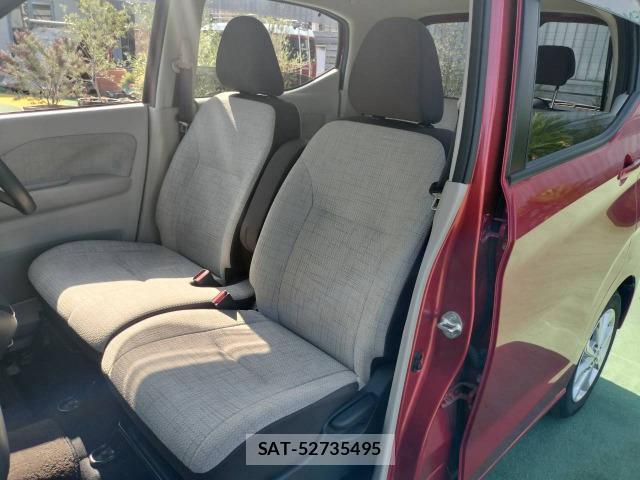 Nissan DAYZ 2021-11 8283732-10