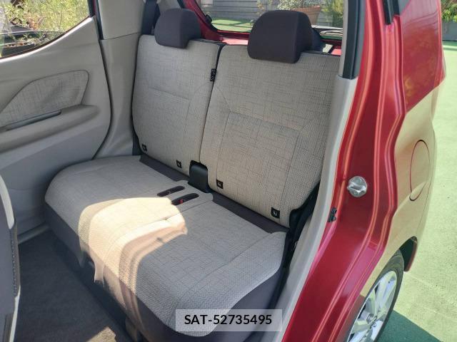 Nissan DAYZ 2021-11 8283732-11