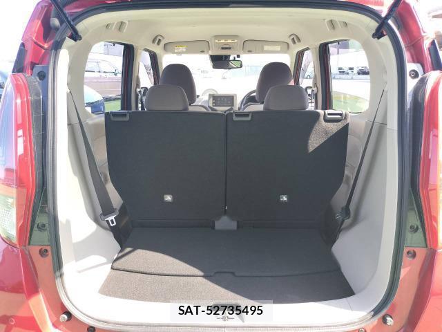 Nissan DAYZ 2021-11 8283732-12
