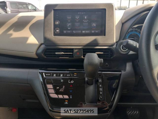 Nissan DAYZ 2021-11 8283732-13