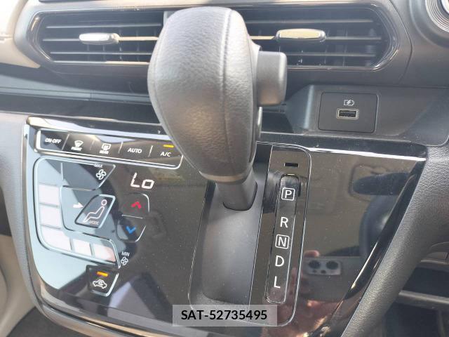 Nissan DAYZ 2021-11 8283732-15