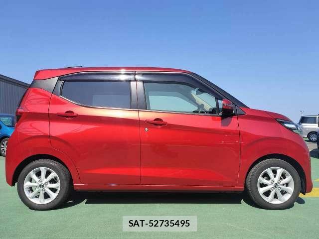 Nissan DAYZ 2021-11 8283732-16
