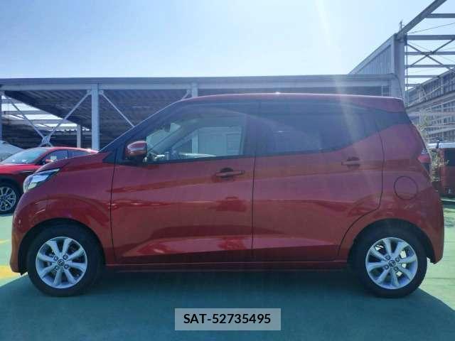 Nissan DAYZ 2021-11 8283732-17