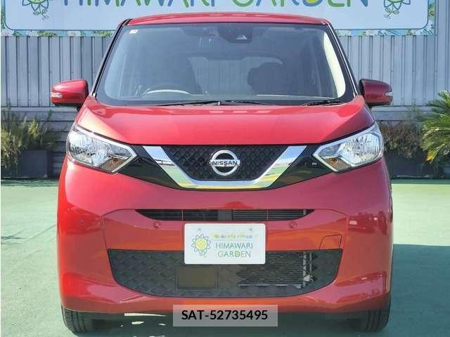 Nissan DAYZ 2021-11 8283732-18