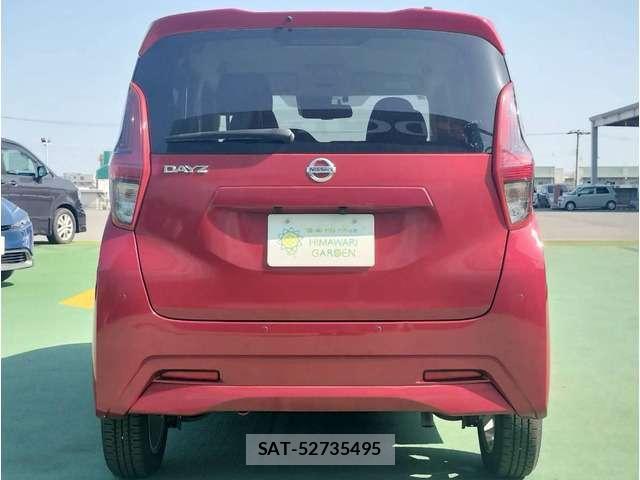 Nissan DAYZ 2021-11 8283732-19