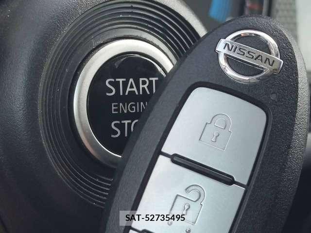 Nissan DAYZ 2021-11 8283732-5