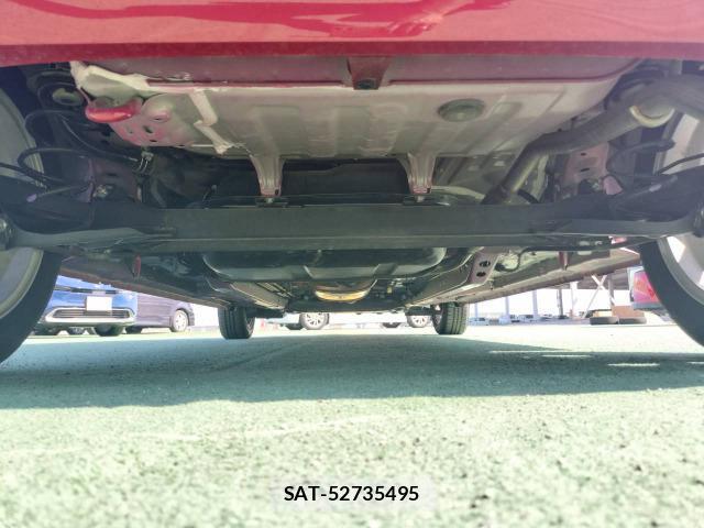 Nissan DAYZ 2021-11 8283732-8