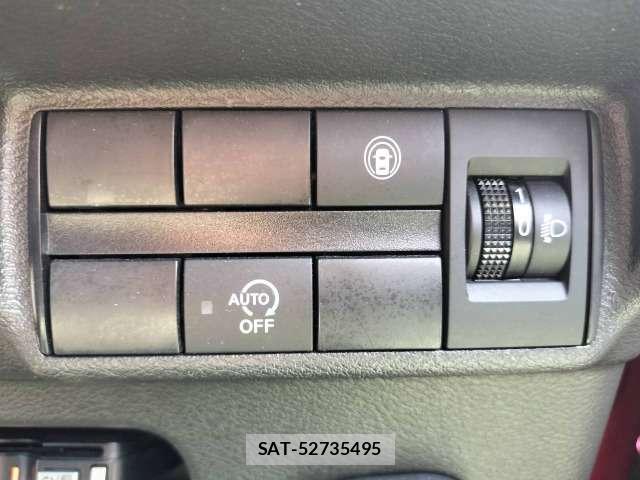 Nissan DAYZ 2021-11 8283732-9
