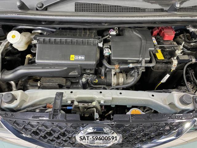 Nissan DAYZ 2023-08 8283792-17