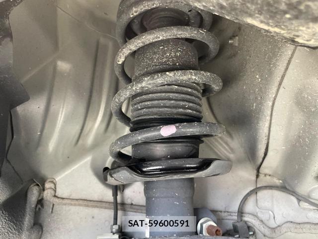 Nissan DAYZ 2023-08 8283792-19