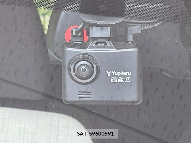 Nissan DAYZ 2023-08 8283792-5