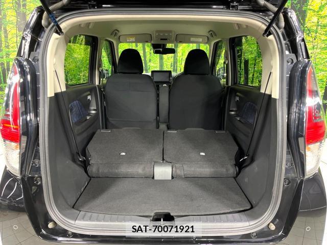 Nissan DAYZ 2021-11 8283949-10
