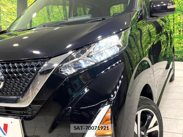 Nissan DAYZ 2021-11 8283949-12