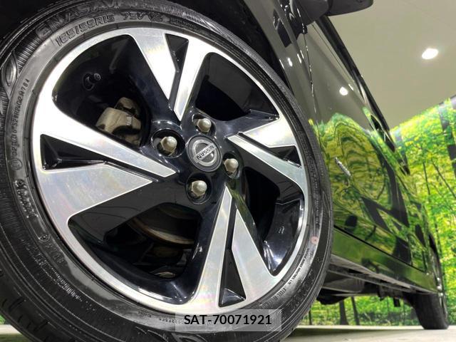 Nissan DAYZ 2021-11 8283949-13