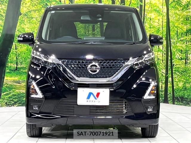 Nissan DAYZ 2021-11 8283949-14