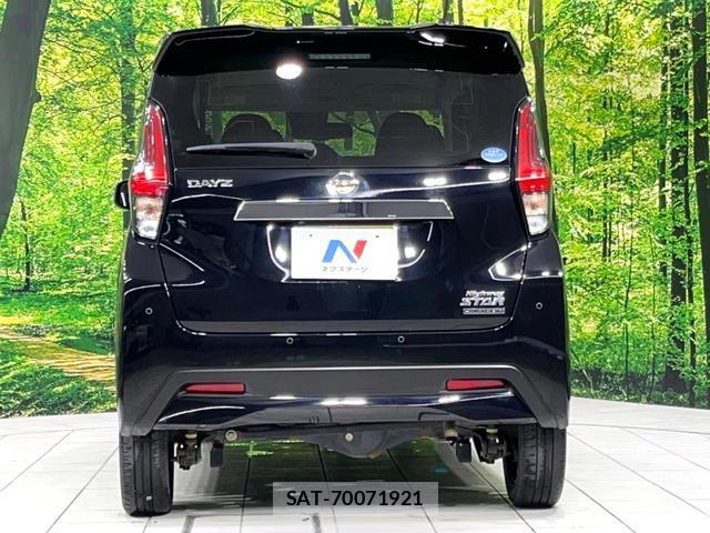 Nissan DAYZ 2021-11 8283949-15