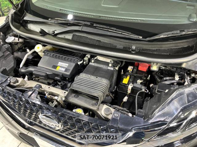 Nissan DAYZ 2021-11 8283949-18