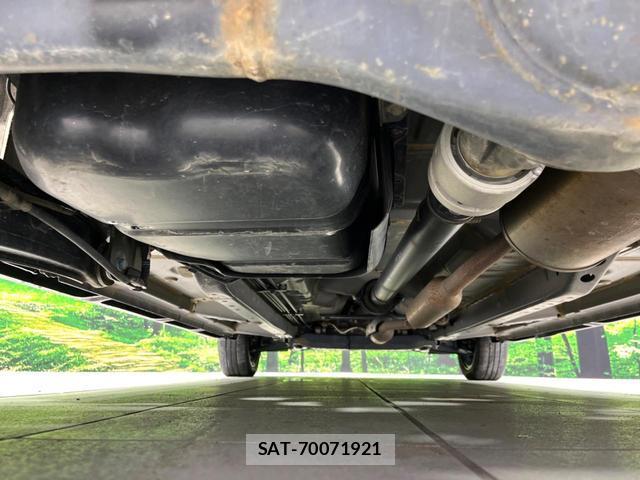 Nissan DAYZ 2021-11 8283949-19