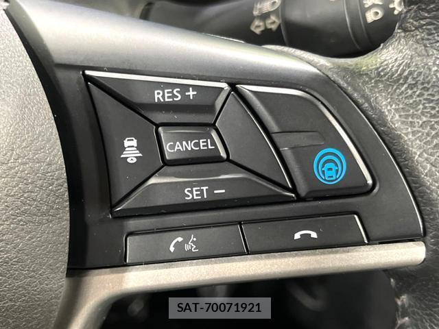 Nissan DAYZ 2021-11 8283949-5