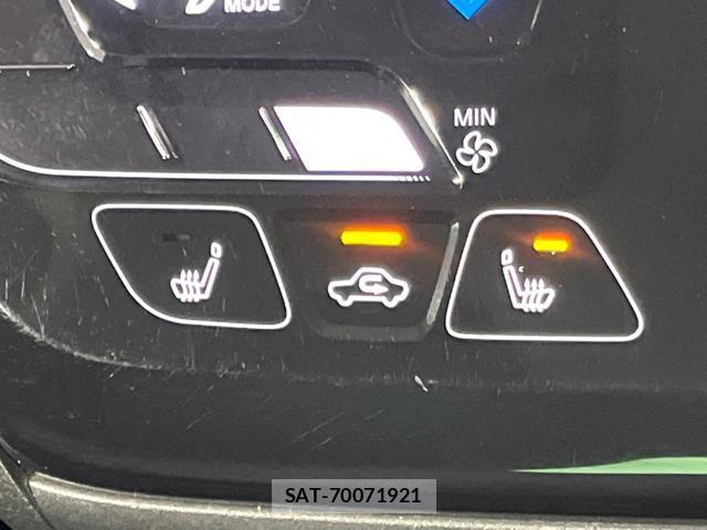 Nissan DAYZ 2021-11 8283949-7