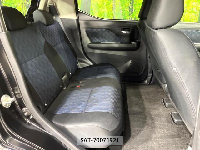 Nissan DAYZ 2021-11 8283949-9