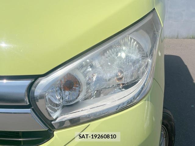 Nissan DAYZ 2016-03 8284342-12