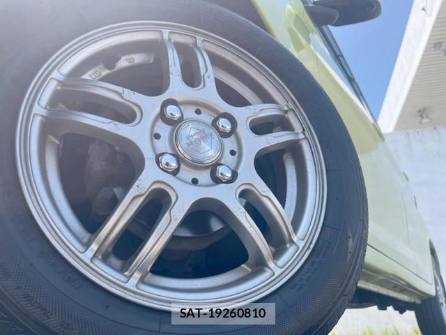 Nissan DAYZ 2016-03 8284342-13