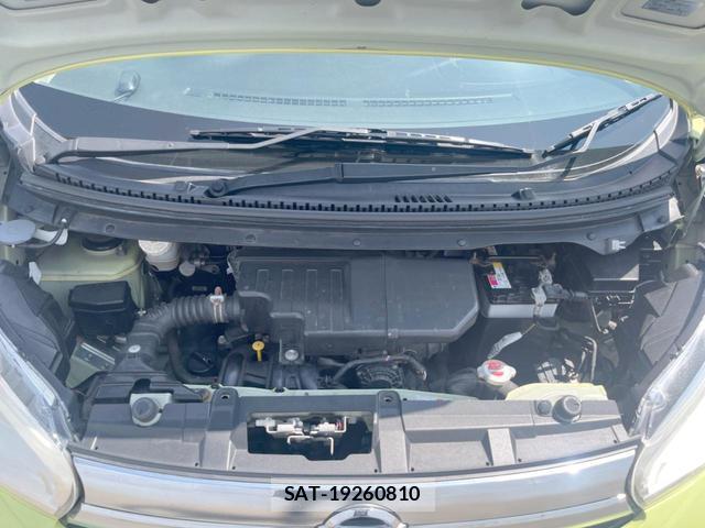 Nissan DAYZ 2016-03 8284342-18