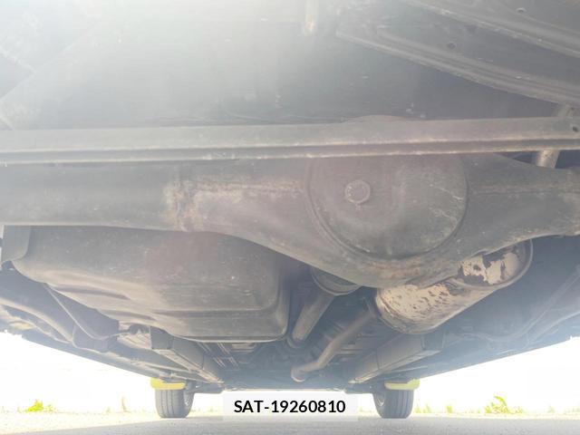 Nissan DAYZ 2016-03 8284342-19