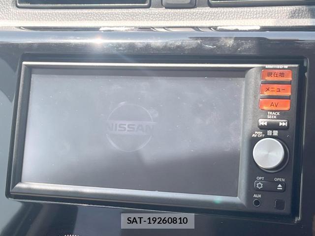 Nissan DAYZ 2016-03 8284342-2