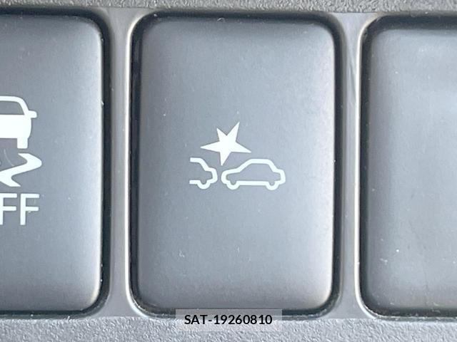 Nissan DAYZ 2016-03 8284342-5